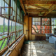 Illustration for article titled Shooting Challenge: HDR Gallery Part 3